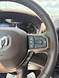 New 2025 Ram 2500 Longhorn Crew Cab 4x4 Pickup for sale #504198 - photo 10