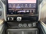 New 2025 Ram 2500 Longhorn Crew Cab 4x4 Pickup for sale #504198 - photo 15