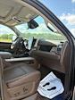 New 2025 Ram 2500 Longhorn Crew Cab 4x4 Pickup for sale #504198 - photo 16