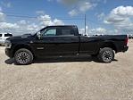 New 2025 Ram 2500 Longhorn Crew Cab 4x4 Pickup for sale #504198 - photo 2