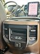 New 2025 Ram 2500 Longhorn Crew Cab 4x4 Pickup for sale #504198 - photo 18