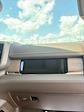New 2025 Ram 2500 Longhorn Crew Cab 4x4 Pickup for sale #504198 - photo 20