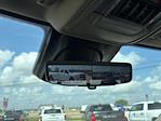 New 2025 Ram 2500 Longhorn Crew Cab 4x4 Pickup for sale #504198 - photo 21
