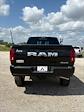 New 2025 Ram 2500 Longhorn Crew Cab 4x4 Pickup for sale #504198 - photo 3