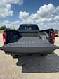 New 2025 Ram 2500 Longhorn Crew Cab 4x4 Pickup for sale #504198 - photo 4
