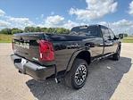 New 2025 Ram 2500 Longhorn Crew Cab 4x4 Pickup for sale #504198 - photo 5