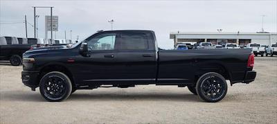 New 2025 Ram 2500 Laramie Crew Cab 4x4 Pickup for sale #506180 - photo 2