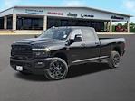 New 2025 Ram 2500 Laramie Crew Cab 4x4 Pickup for sale #506180 - photo 1