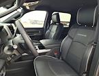 New 2025 Ram 2500 Laramie Crew Cab 4x4 Pickup for sale #506180 - photo 9