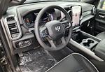 New 2025 Ram 2500 Laramie Crew Cab 4x4 Pickup for sale #506180 - photo 10