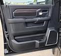 New 2025 Ram 2500 Laramie Crew Cab 4x4 Pickup for sale #506180 - photo 11