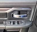 New 2025 Ram 2500 Laramie Crew Cab 4x4 Pickup for sale #506180 - photo 12