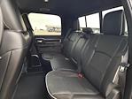 New 2025 Ram 2500 Laramie Crew Cab 4x4 Pickup for sale #506180 - photo 13