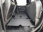 New 2025 Ram 2500 Laramie Crew Cab 4x4 Pickup for sale #506180 - photo 14