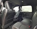New 2025 Ram 2500 Laramie Crew Cab 4x4 Pickup for sale #506180 - photo 16
