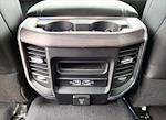 New 2025 Ram 2500 Laramie Crew Cab 4x4 Pickup for sale #506180 - photo 17