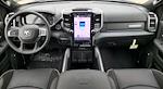 New 2025 Ram 2500 Laramie Crew Cab 4x4 Pickup for sale #506180 - photo 18