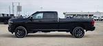 New 2025 Ram 2500 Laramie Crew Cab 4x4 Pickup for sale #506180 - photo 2