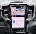 New 2025 Ram 2500 Laramie Crew Cab 4x4 Pickup for sale #506180 - photo 21