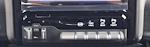 New 2025 Ram 2500 Laramie Crew Cab 4x4 Pickup for sale #506180 - photo 23