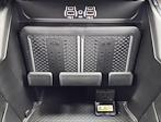 New 2025 Ram 2500 Laramie Crew Cab 4x4 Pickup for sale #506180 - photo 24