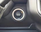 New 2025 Ram 2500 Laramie Crew Cab 4x4 Pickup for sale #506180 - photo 29