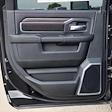 New 2025 Ram 2500 Laramie Crew Cab 4x4 Pickup for sale #506180 - photo 31