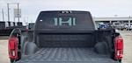 New 2025 Ram 2500 Laramie Crew Cab 4x4 Pickup for sale #506180 - photo 32
