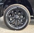 New 2025 Ram 2500 Laramie Crew Cab 4x4 Pickup for sale #506180 - photo 35