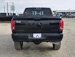 New 2025 Ram 2500 Laramie Crew Cab 4x4 Pickup for sale #506180 - photo 3