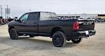 New 2025 Ram 2500 Laramie Crew Cab 4x4 Pickup for sale #506180 - photo 4