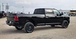 New 2025 Ram 2500 Laramie Crew Cab 4x4 Pickup for sale #506180 - photo 5