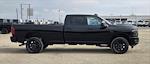 New 2025 Ram 2500 Laramie Crew Cab 4x4 Pickup for sale #506180 - photo 6