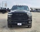 New 2025 Ram 2500 Laramie Crew Cab 4x4 Pickup for sale #506180 - photo 8