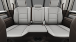 New 2025 Ram 2500 Laramie Crew Cab 4x4 Pickup for sale #506182 - photo 1