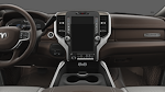 New 2025 Ram 2500 Laramie Crew Cab 4x4 Pickup for sale #506182 - photo 3