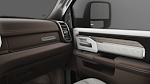 New 2025 Ram 2500 Laramie Crew Cab 4x4 Pickup for sale #506182 - photo 5