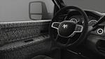 New 2025 Ram 2500 Tradesman Crew Cab Pickup for sale #510593 - photo 8