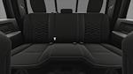 New 2025 Ram 2500 Tradesman Crew Cab Pickup for sale #510593 - photo 3