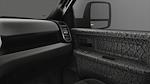 New 2025 Ram 2500 Tradesman Crew Cab Pickup for sale #510593 - photo 7