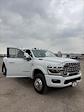New 2025 Ram 3500 Longhorn Crew Cab 4x4 DRW Pickup for sale #515191 - photo 2