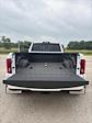 New 2025 Ram 3500 Longhorn Crew Cab 4x4 DRW Pickup for sale #515191 - photo 4