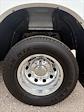 New 2025 Ram 3500 Longhorn Crew Cab 4x4 DRW Pickup for sale #515191 - photo 5