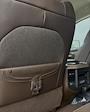 New 2025 Ram 3500 Longhorn Crew Cab 4x4 DRW Pickup for sale #515191 - photo 7