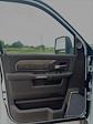 New 2025 Ram 3500 Longhorn Crew Cab 4x4 DRW Pickup for sale #515191 - photo 8