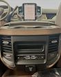 New 2025 Ram 3500 Longhorn Crew Cab 4x4 DRW Pickup for sale #515191 - photo 10