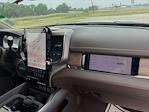 New 2025 Ram 3500 Longhorn Crew Cab 4x4 DRW Pickup for sale #515191 - photo 11