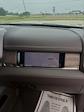 New 2025 Ram 3500 Longhorn Crew Cab 4x4 DRW Pickup for sale #515191 - photo 12
