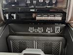 New 2025 Ram 3500 Longhorn Crew Cab 4x4 DRW Pickup for sale #515191 - photo 13