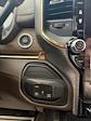 New 2025 Ram 3500 Longhorn Crew Cab 4x4 DRW Pickup for sale #515191 - photo 14